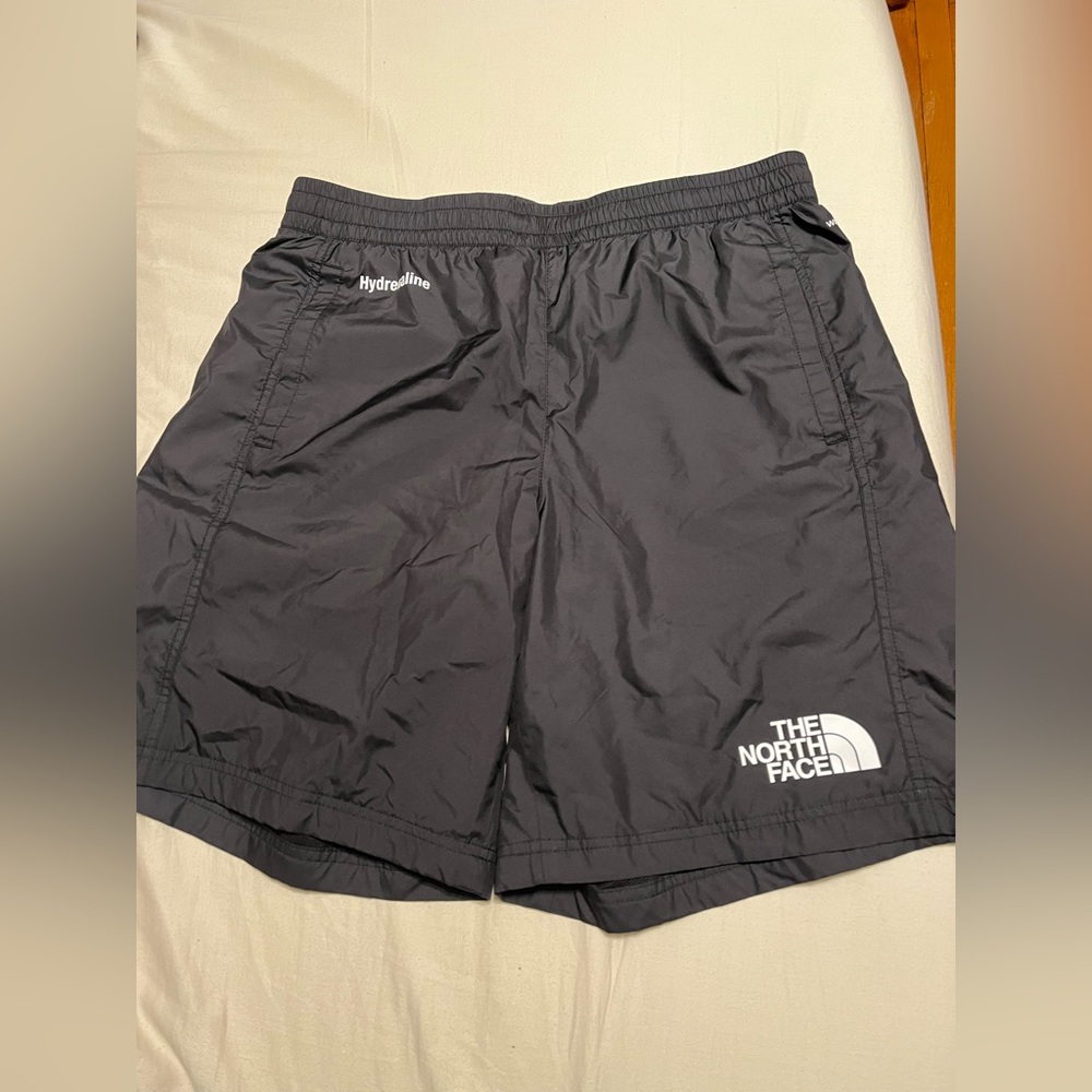 COPY - Mens North Face Shorts Size M